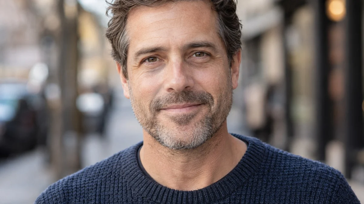 Gaspard Abgrall